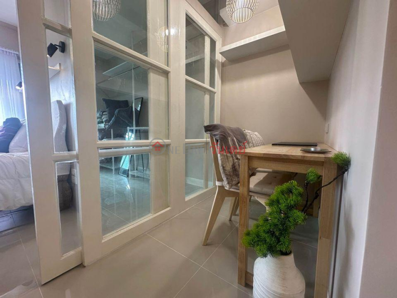  | 1 Residential | Rental Listings, ฿ 21,000/ month