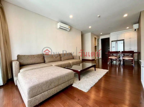 Condo for Rent: Ivy Thonglor, 85 m², 2 bedroom(s) - OneDay_0