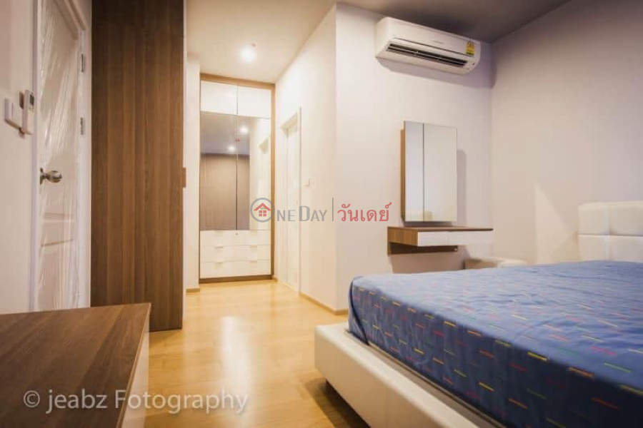  1 | Residential Rental Listings, ฿ 18,000/ month