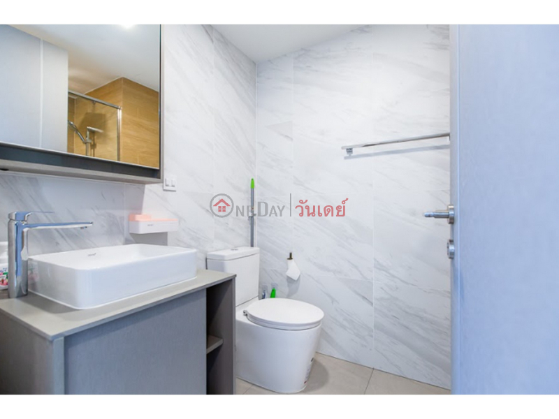 , 2 | Residential, Rental Listings | ฿ 35,000/ month