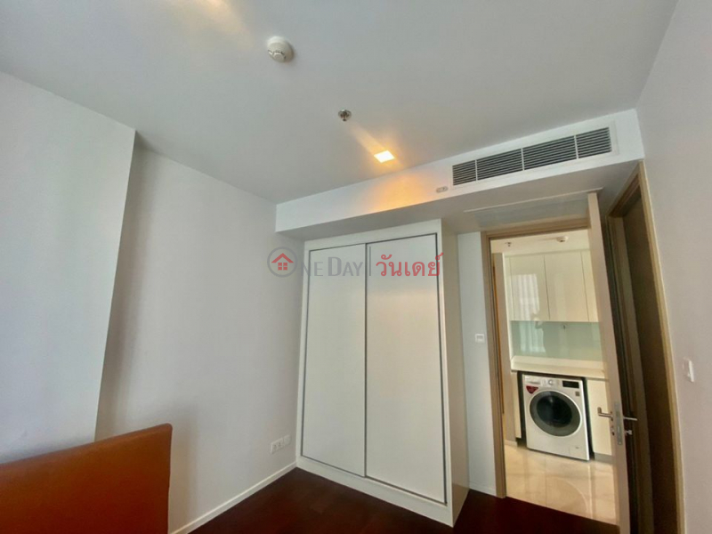 ฿ 9.9Million Hyde 2 Beds 2 Baths Sukhumvit11