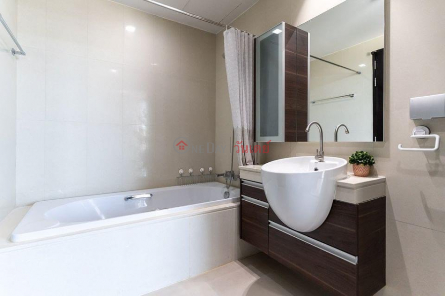  Please Select, Residential | Rental Listings | ฿ 40,000/ month