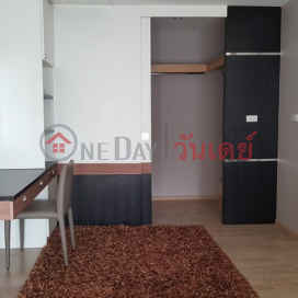 Condo for Rent: Noble Remix, 122 m², 3 bedroom(s) - OneDay_0