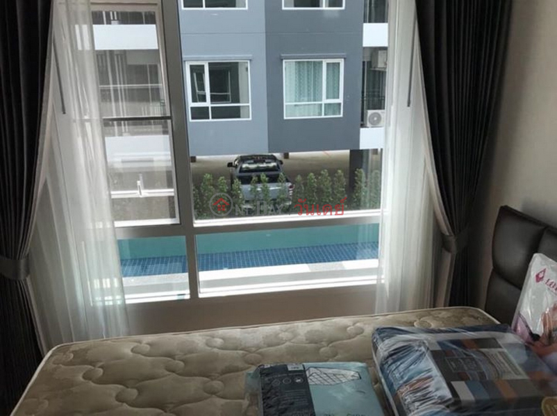  1, Residential | Rental Listings, ฿ 12,000/ month