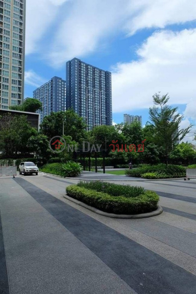  | 1 Residential, Rental Listings | ฿ 12,500/ month