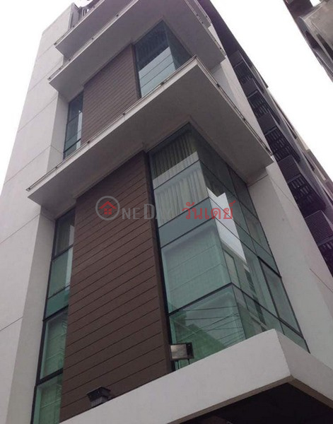 , 1, Residential, Rental Listings | ฿ 18,000/ month