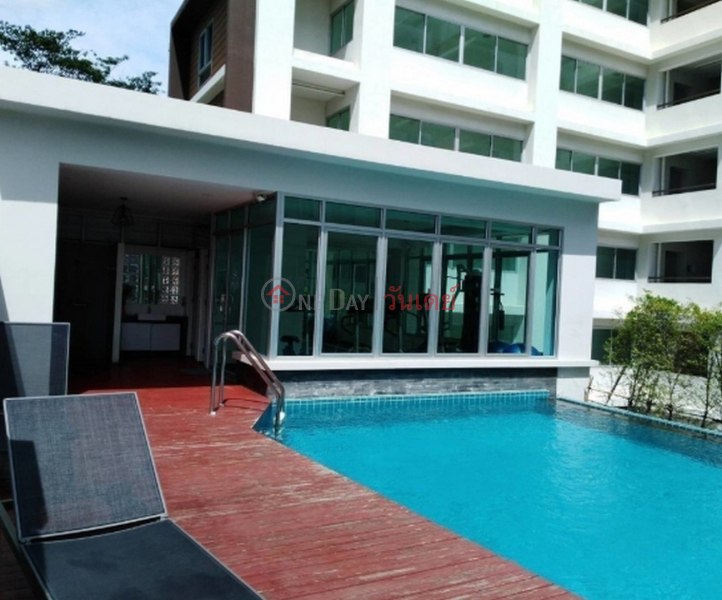  | 1 Residential | Rental Listings ฿ 20,000/ month