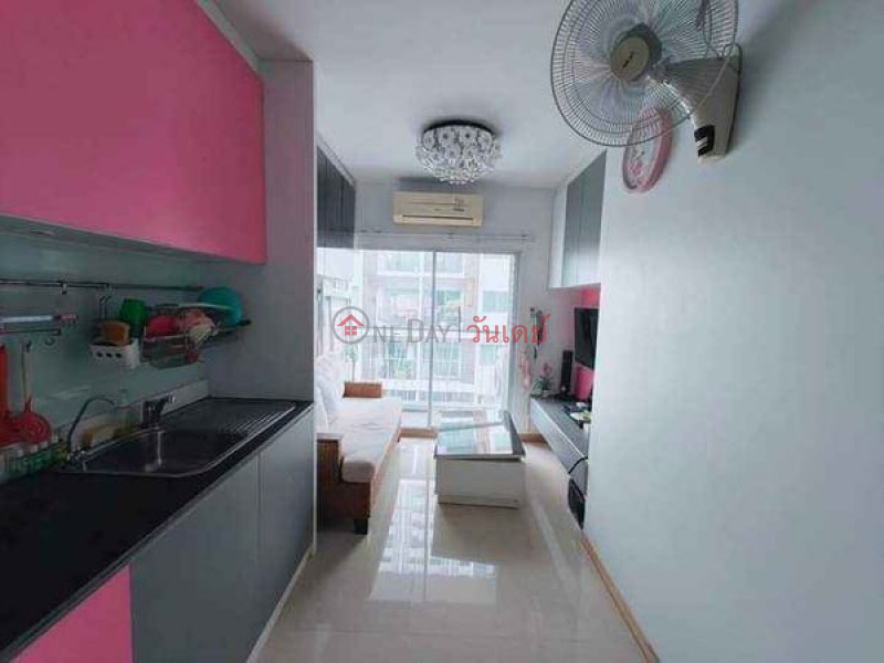  Please Select | Residential Rental Listings ฿ 12,000/ month