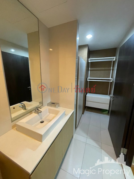 , Please Select | Residential | Sales Listings | ฿ 6.9Million