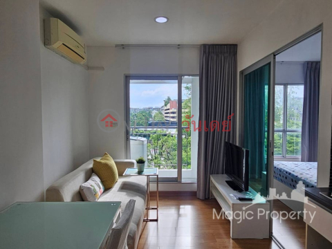ขาย 1 ห้องนอน ใน แอสปาย พระราม 4 คอนโดมิเนียม เขตคลองเตย กรุงเทพมหานคร _0