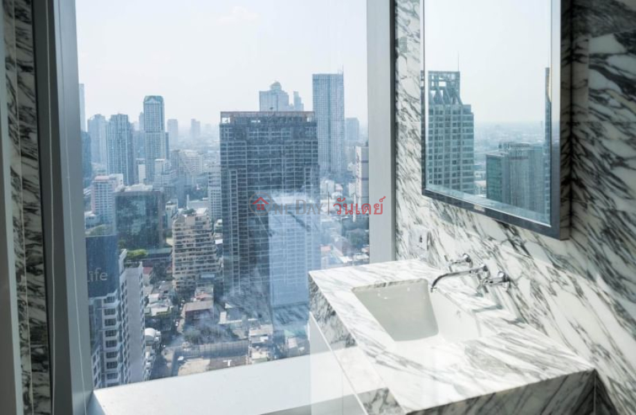  3, Residential, Rental Listings ฿ 150,000/ month