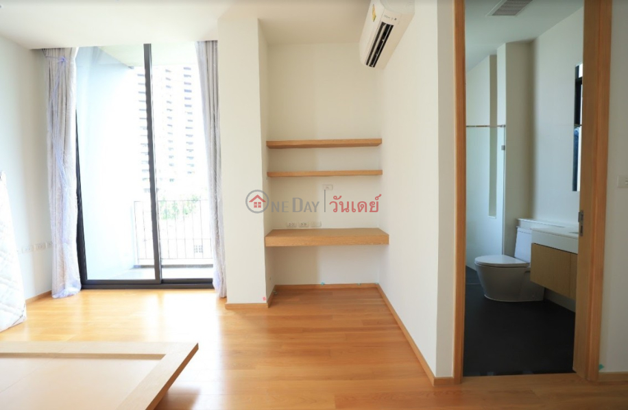 ฿ 165,000/ month Others for Rent: Vana Residences Sukhumvit 26, 205 m², 3 bedroom(s)