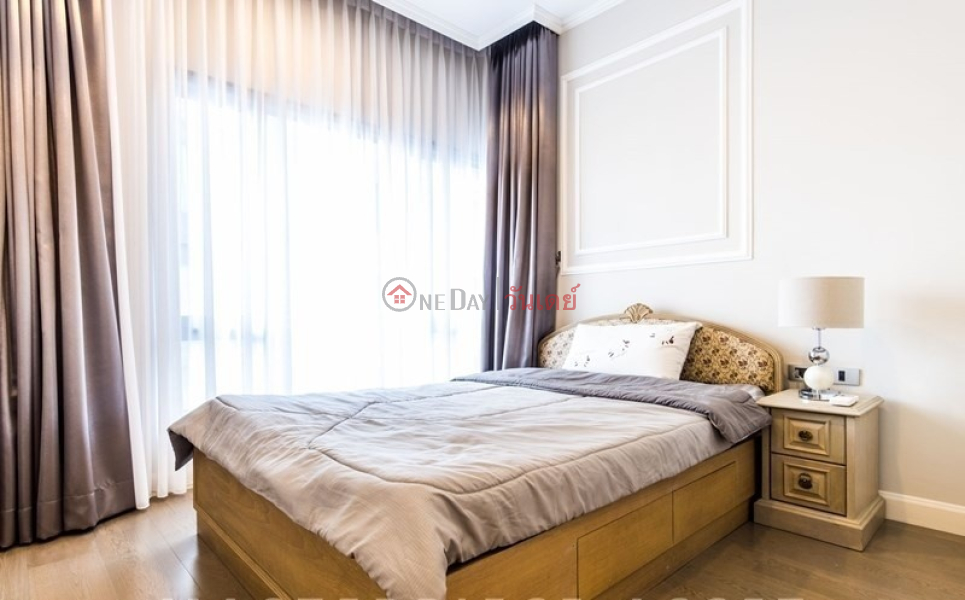  2 Residential, Rental Listings ฿ 62,000/ month