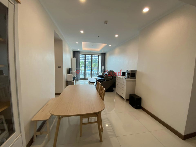 คอนโด สำหรับ ขาย: Supalai Oriental Sukhumvit 39, 85 ตร.ม., 2 ห้องนอน รายการขาย