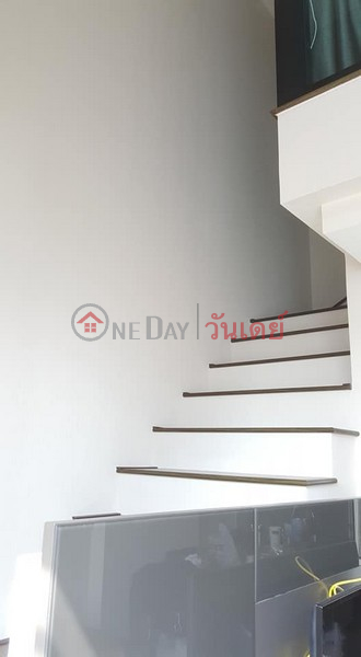  1, Residential | Rental Listings | ฿ 17,000/ month