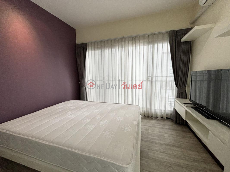 Condo for Rent: Noble Ora, 114 m², 2 bedroom(s),Thailand, Rental, ฿ 58,000/ month