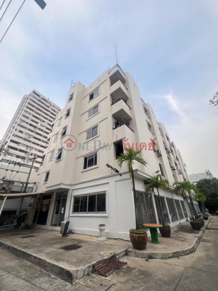 ThB-(Lai家) your place apartment (ยัวร์เพลส อพาร์ทเมนท์),Chatuchak | OneDay วันเดย์(1)