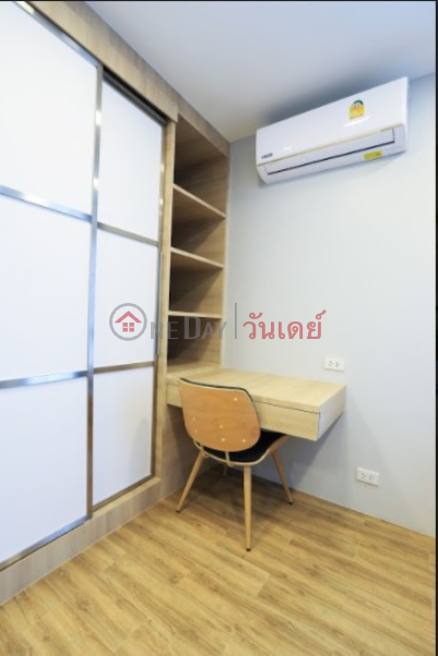 คอนโด สำหรับ เช่า: Glory Sukhumvit, 70 ตร.ม., 2 ห้องนอน รายการเช่า