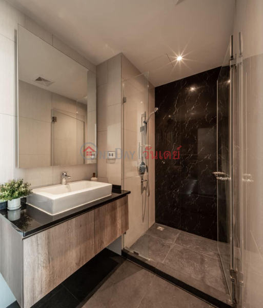 Condo for Rent: The Unique Sukhumvit 62/1, 125 m², 3 bedroom(s) Rental Listings