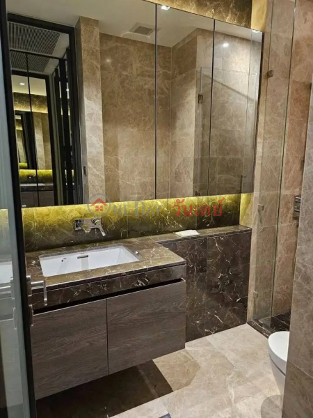 ฿ 50,000/ เดือน, ให้เช่า: 28 ชิดลม – ทำเลทองใจกลางเมือง