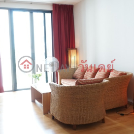 Condo for Rent: Issara@42 Sukhumvit, 108 m², 3 bedroom(s) - OneDay_0