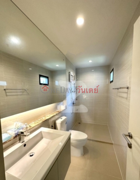 , 3 | Residential | Rental Listings ฿ 80,000/ month