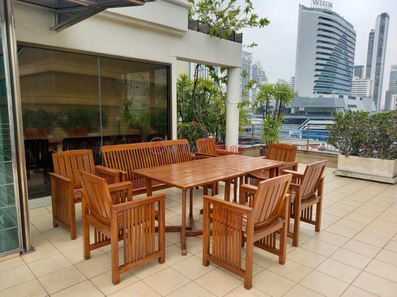 Property Search Thailand | OneDay | Residential | Rental Listings, Asoke