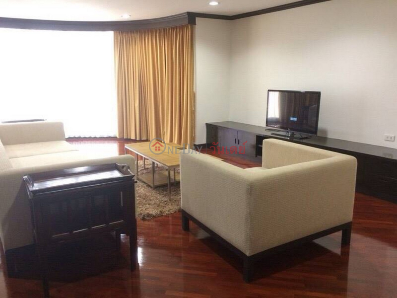 , 3 Residential, Rental Listings ฿ 99,000/ month