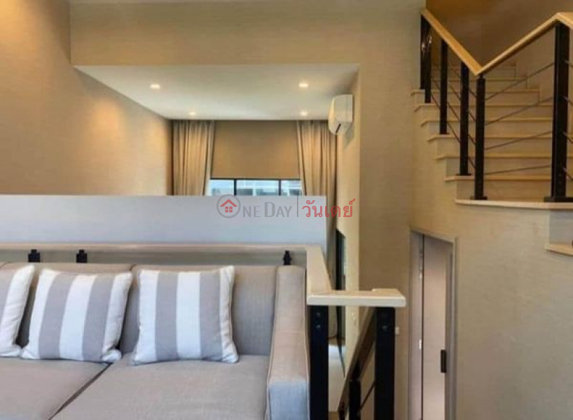 ฿ 50,000/ month | For rent Arden Phatthanakan