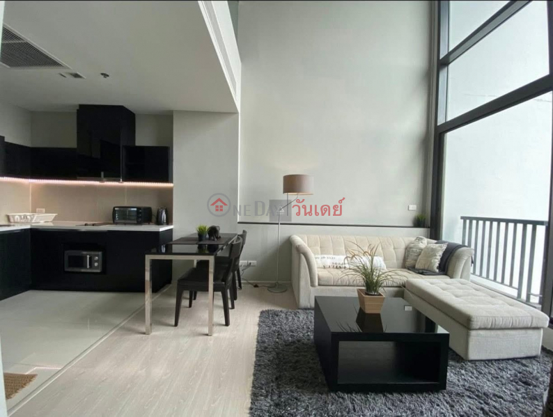 , Please Select Residential Rental Listings | ฿ 43,000/ month