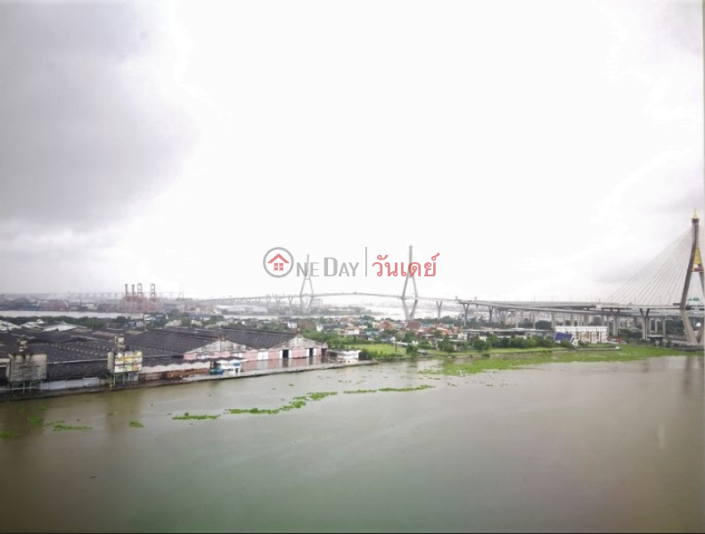 , 2 Residential Rental Listings | ฿ 21,000/ month