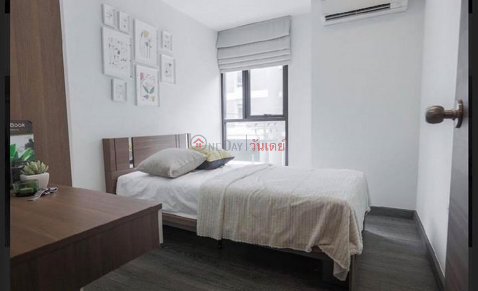 Condo for Rent: Rende Sukhumvit 23, 75 m², 2 bedroom(s) Rental Listings