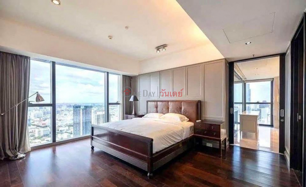  | Please Select, Residential Rental Listings, ฿ 300,000/ month