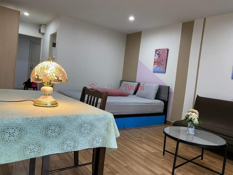 , Please Select | Residential | Rental Listings ฿ 6,800/ month
