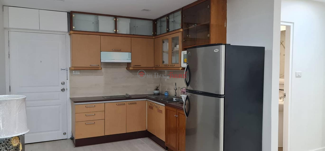  1 Residential | Rental Listings, ฿ 23,000/ month