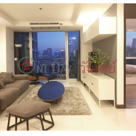 Condo for Rent: The Rajdamri, 68 m², 1 bedroom(s) - OneDay_0