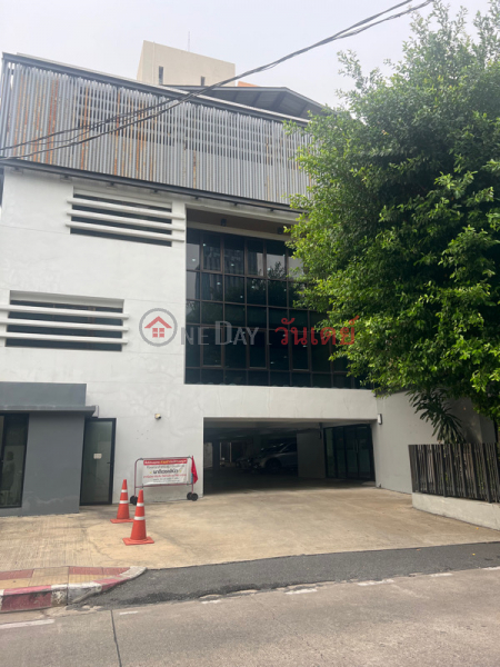 คลินิกผาติเวชพหลโยธิน (Phattiwet Phaholyothin Clinic) พญาไท | OneDay วันเดย์(1)