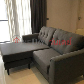 Condo for Rent: M Phayathai, 44 m², 1 bedroom(s) - OneDay_0