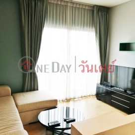 Condo for Rent: Noble Revolve Ratchada, 48 m², 1 bedroom(s) - OneDay_0