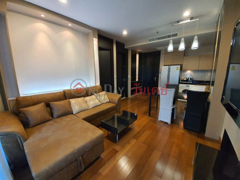 Condo for Rent: The Address Chidlom, 72 m², 2 bedroom(s) - OneDay_0