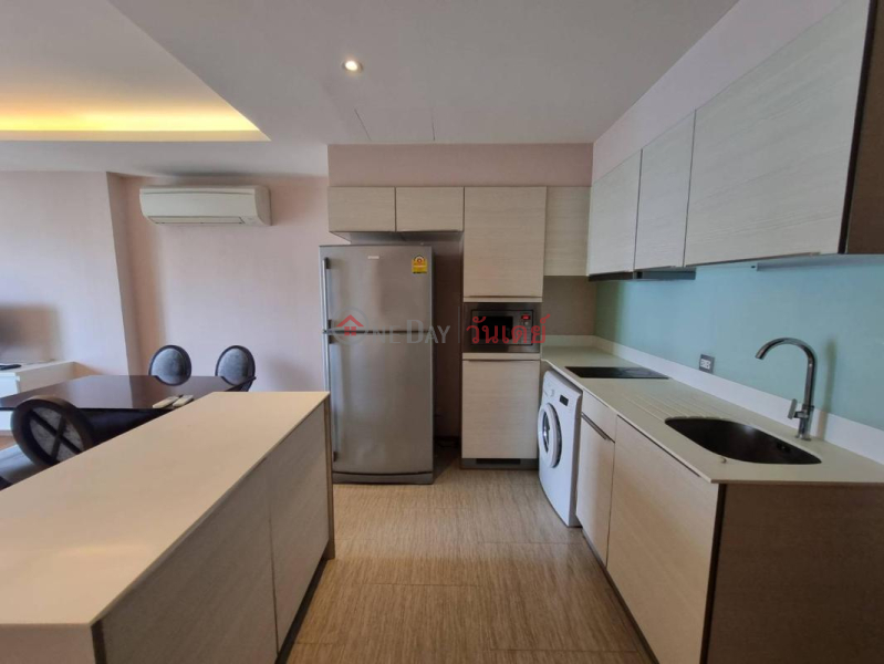  2, Residential | Rental Listings ฿ 55,000/ month