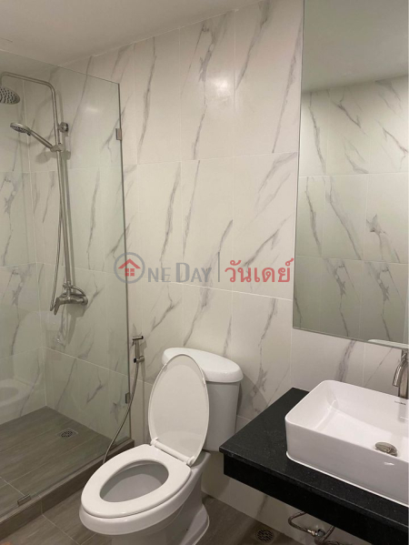 Condo for Rent: D.S. Tower 2 Sukhumvit 39, 138 m², 2 bedroom(s),Thailand Rental | ฿ 50,000/ month