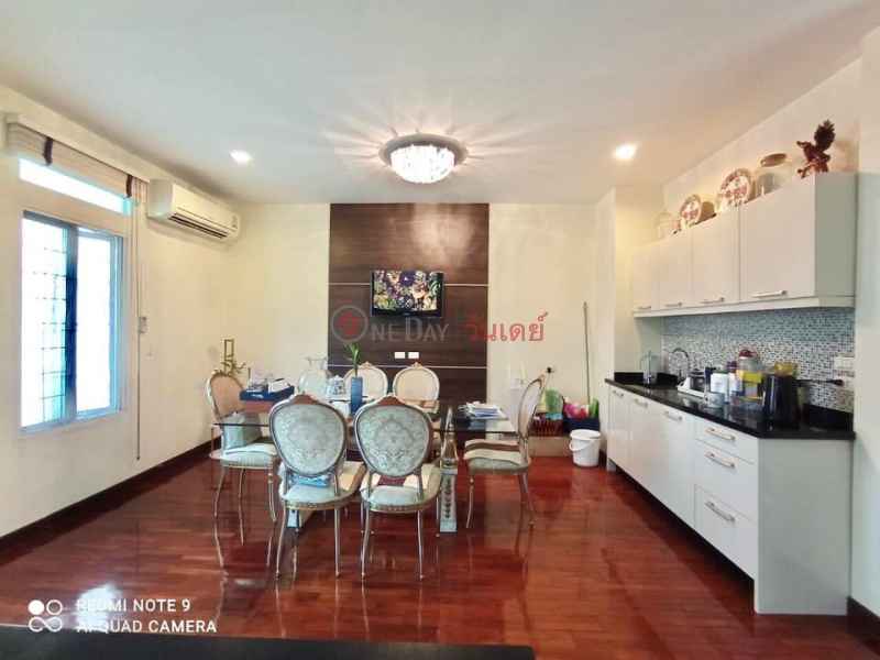  | Please Select Residential Sales Listings | ฿ 34Million