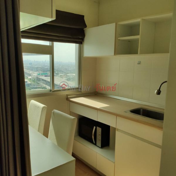 , Please Select Residential Rental Listings, ฿ 7,000/ month