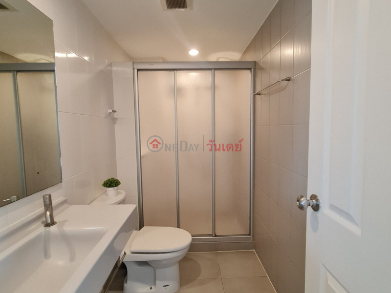 ฿ 3.8Million, คอนโด สำหรับ ขาย: U Delight Residence, 40 ตร.ม., 1 ห้องนอน