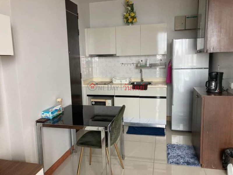  | Please Select, Residential Rental Listings ฿ 25,000/ month