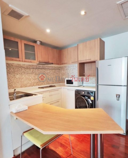  | Please Select Residential | Rental Listings ฿ 32,000/ month