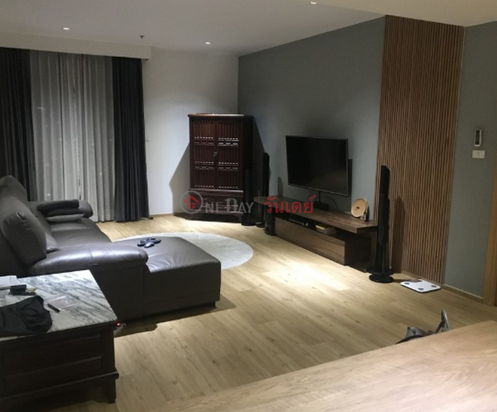  | 2 | Residential, Rental Listings, ฿ 54,000/ month