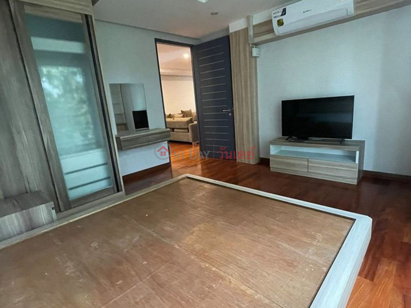 Property Search Thailand | OneDay | Residential | Rental Listings, Apartment for Rent: L3 Avenue, 215 m², 3 bedroom(s)