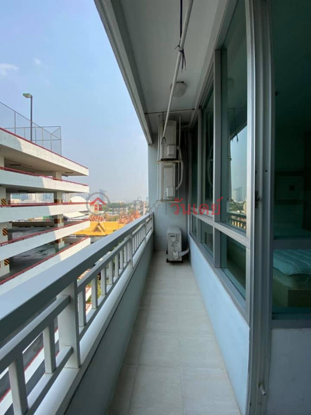 ฿ 21,000/ เดือน | คอนโด สำหรับ เช่า: The Station Sathorn - Bangrak, 65 ตร.ม., 2 ห้องนอน